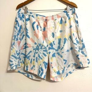 Birdogs Shorts XXXL Short